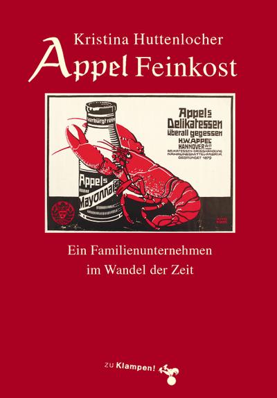 Appel Feinkost