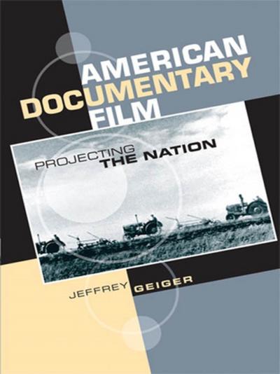 American Documentary Film