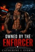 Owned By The Enforcer