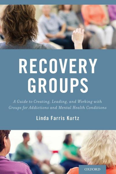 Recovery Groups