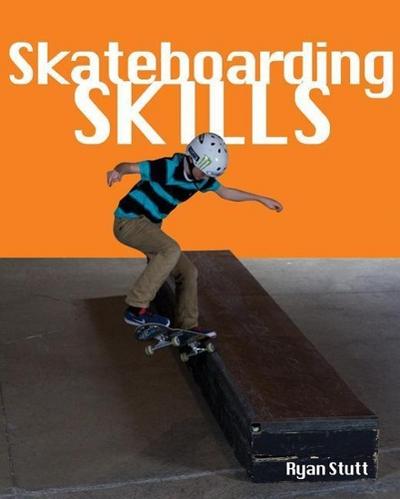 Skateboarding Skills