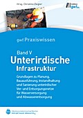 Unterirdische Infrastruktur