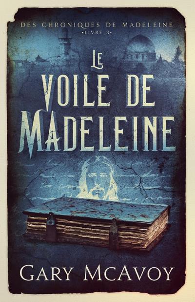 Le voile de Madeleine