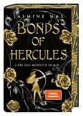Bonds of Hercules