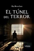 El túnel del terror