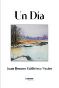 Un día