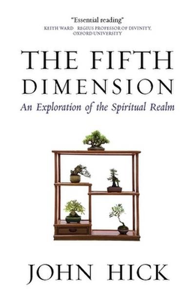 Fifth Dimension