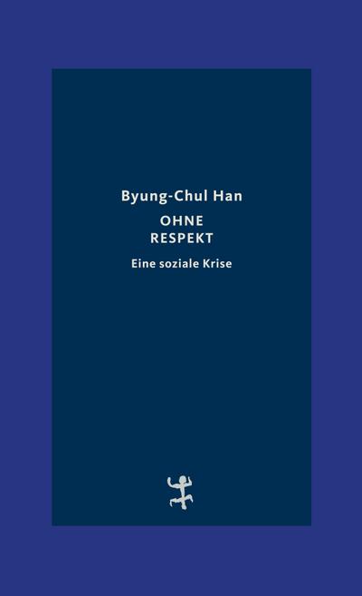 Ohne Respekt