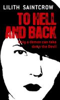 To Hell And Back
