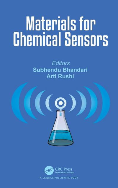 Materials for Chemical Sensors