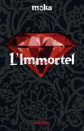 L’immortel