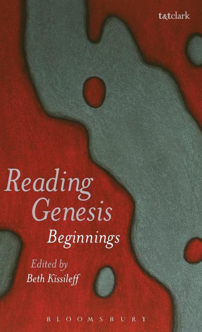 Reading Genesis
