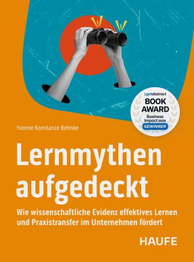 Lernmythen aufgedeckt