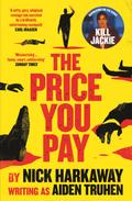 The Price You Pay