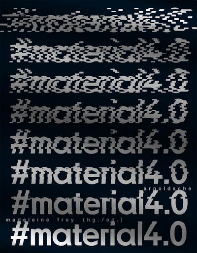 Material4.0