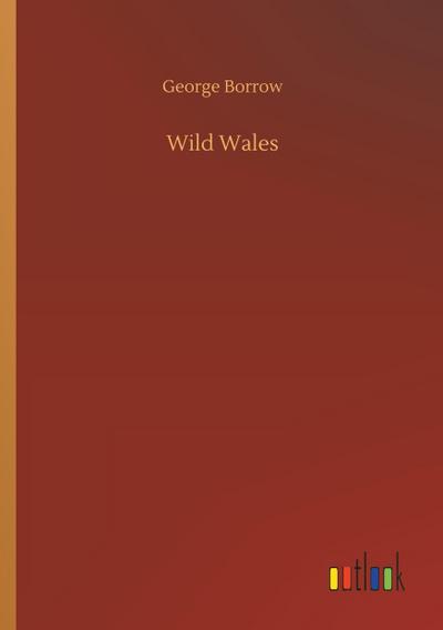 Wild Wales