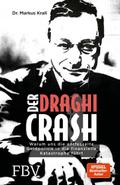 Der Draghi-Crash