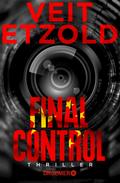 Final Control von Veit Etzold | Ebook