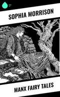 Manx Fairy Tales