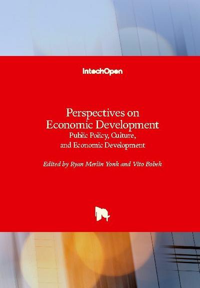 Perspectives on Economic Development
