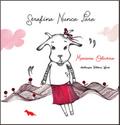 Serafina nunca para