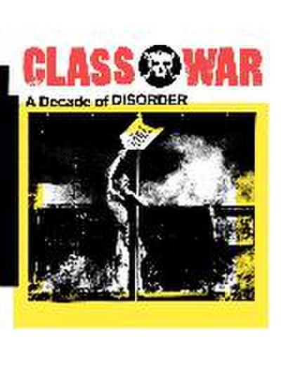 Class War