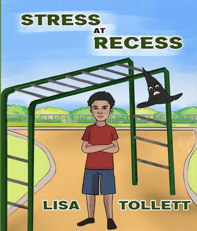 Stress At Recess