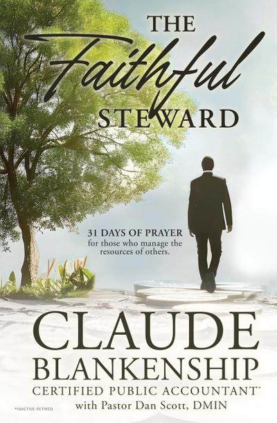 The Faithful Steward