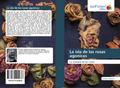 La isla de las rosas agonicas