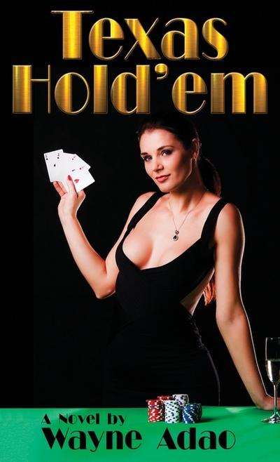 Texas Hold’em