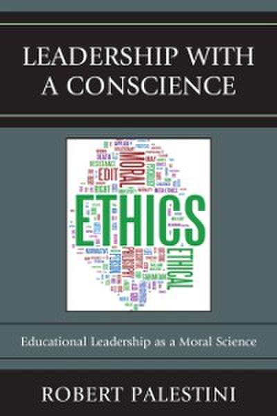 Leadership with a Conscience