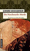 Die Naschmarkt-Morde