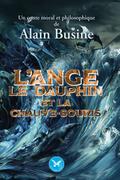 L’ange, le dauphin et la chauve-souris
