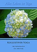 Kollektiver Yoga