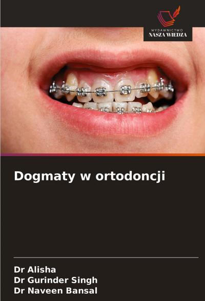 Dogmaty w ortodoncji