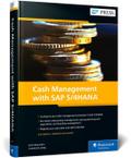 Cash Management with SAP S/4HANA