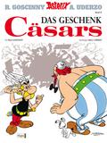 Asterix 21 von René Goscinny | Ebook