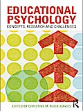 Educational Psychology: Concepts, Research and Challenges