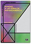 Rondas a las letras de Hispanoamérica