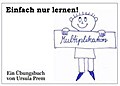 Einfach nur lernen! - Multiplikation - Ursula Prem