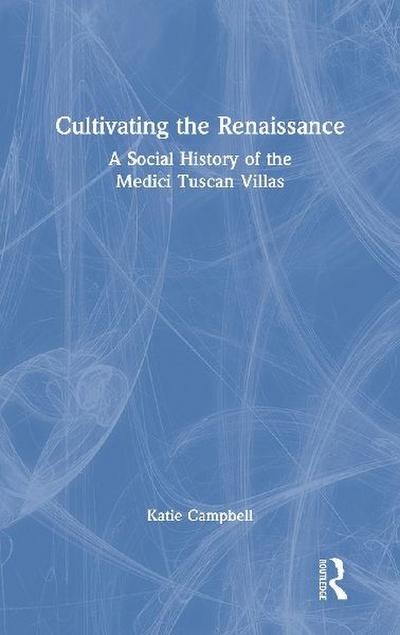 Cultivating the Renaissance