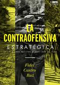 La contraofensiva estratégica