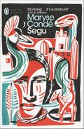 Segu