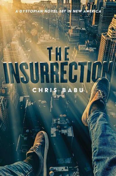 The Insurrection, 3
