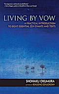 Living by Vow