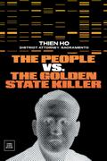 The People vs. the Golden State Killer