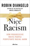 Nice Racism