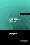 Shakespeare
