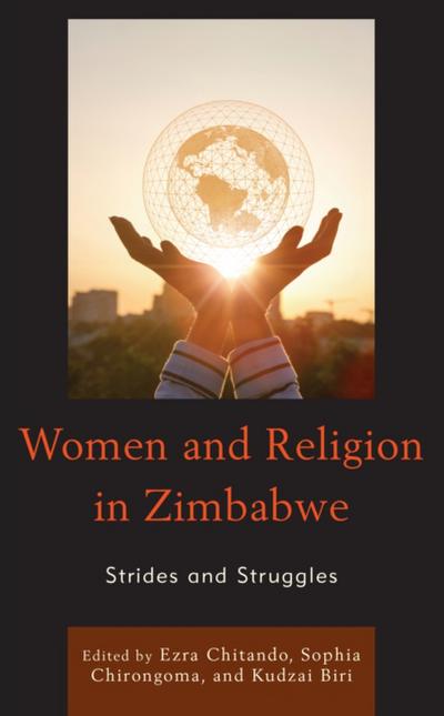 Women and Religion in Zimbabwe