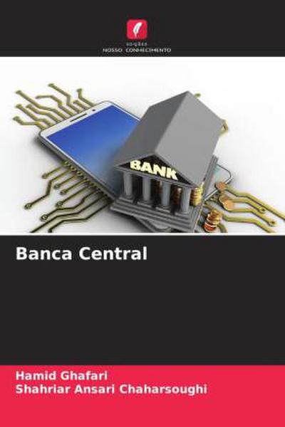 Banca Central